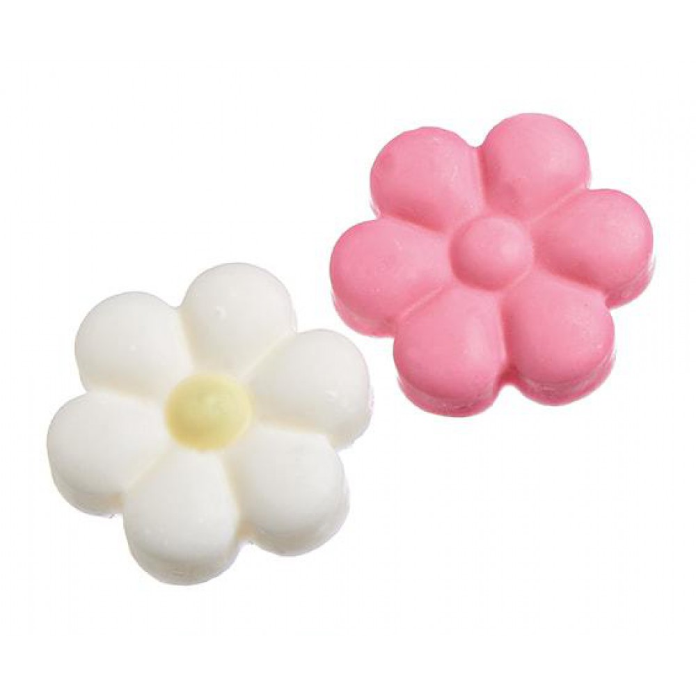 ΜΠΟΜΠΟΝΙΕΡΑ ΣΑΠΟΥΝΙ ΜΑΡΓΑΡΙΤΑ 6,5X6,5X0,8 