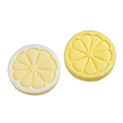 ΜΠΟΜΠΟΝΙΕΡΑ ΣΑΠΟΥΝΙ ΛΕΜΟΝΙ 5,5X5,5X0,8