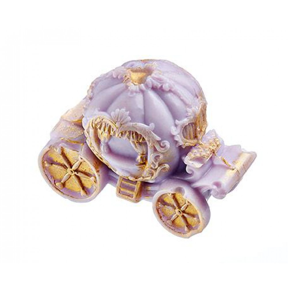 ΜΠΟΜΠΟΝΙΕΡΑ ΣΑΠΟΥΝΙ ΑΜΑΞΑ 7X3,5X5 