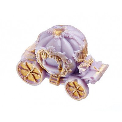 ΜΠΟΜΠΟΝΙΕΡΑ ΣΑΠΟΥΝΙ ΑΜΑΞΑ 7X3,5X5