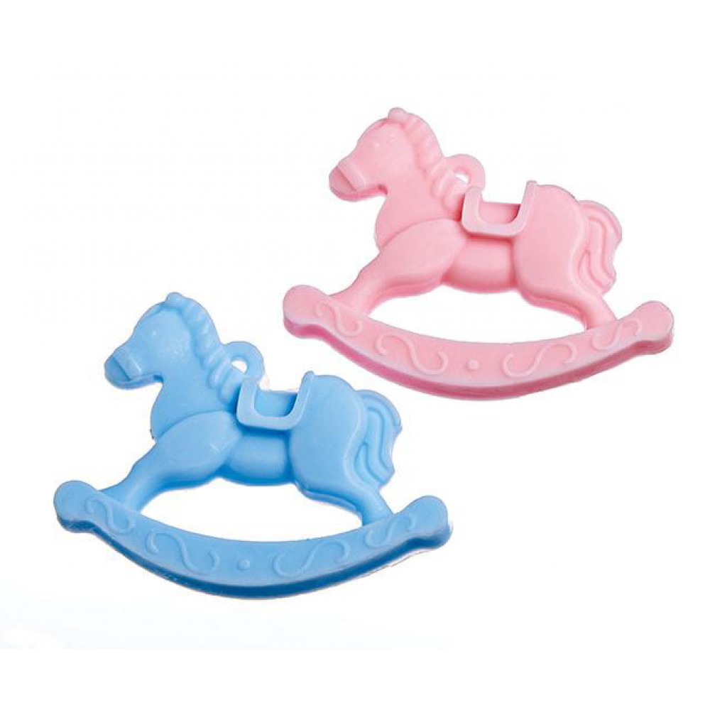 ΜΠΟΜΠΟΝΙΕΡΑ ΣΑΠΟΥΝΙ ΑΛΟΓΑΚΙ 8,5X9X0,6 