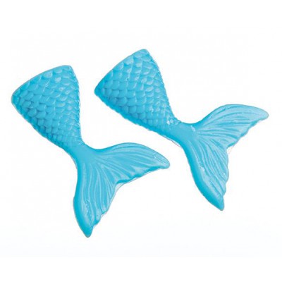 ΜΠΟΜΠΟΝΙΕΡΑ ΣΑΠΟΥΝΙ ΟΥΡΑ ΓΟΡΓΟΝΑΣ 10X6X1,2