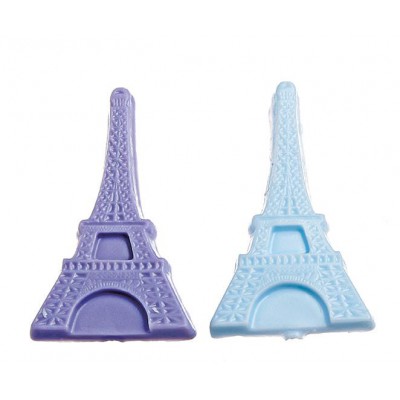 ΜΠΟΜΠΟΝΙΕΡΑ ΣΑΠΟΥΝΙ ΠΥΡΓΟΣ ΑΙΦΕΛ 6,5X11,5X0,8