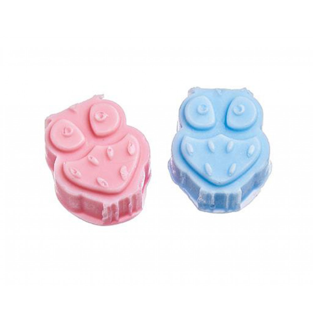 ΜΠΟΜΠΟΝΙΕΡΑ ΣΑΠΟΥΝΙ ΚΟΥΚΟΥΒΑΓΙΑ 3X3,5X1,5 