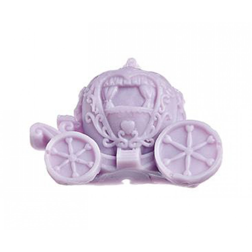 ΜΠΟΜΠΟΝΙΕΡΑ ΣΑΠΟΥΝΙ ΑΜΑΞΑ 7X3,5X2,5 