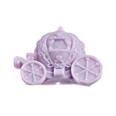 ΜΠΟΜΠΟΝΙΕΡΑ ΣΑΠΟΥΝΙ ΑΜΑΞΑ 7X3,5X2,5