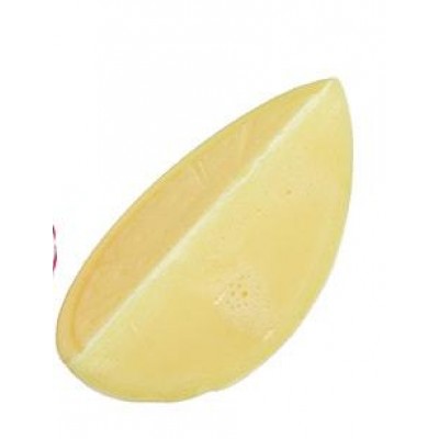 ΜΠΟΜΠΟΝΙΕΡΑ ΣΑΠΟΥΝΙ ΛΕΜΟΝΙ 5X2X2