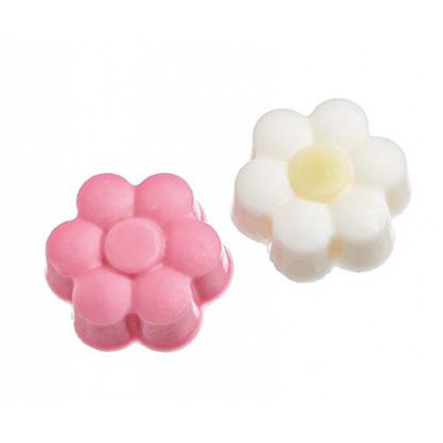 ΜΠΟΜΠΟΝΙΕΡΑ ΣΑΠΟΥΝΙ ΜΑΡΓΑΡΙΤΑ 4X4X1,5