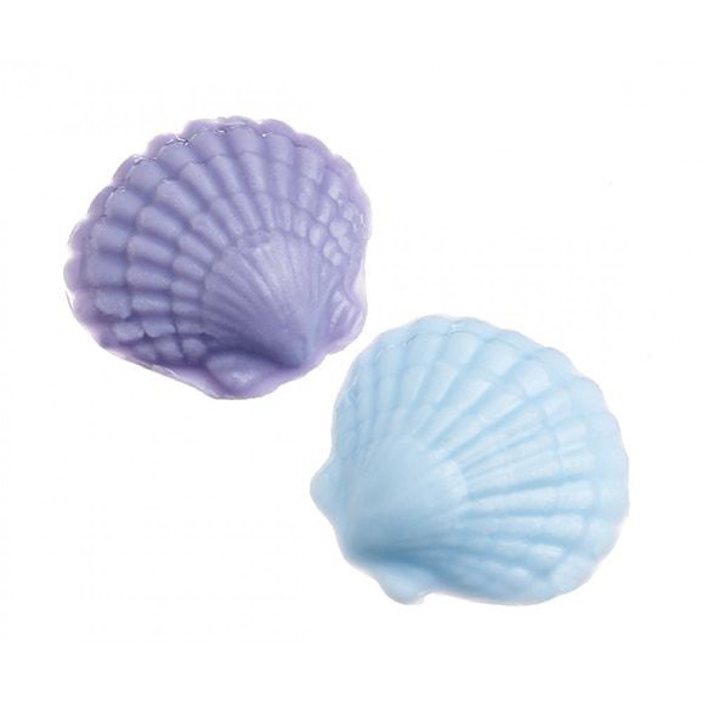 ΜΠΟΜΠΟΝΙΕΡΑ ΣΑΠΟΥΝΙ ΚΟΧΥΛΙ 6,5X6X2 