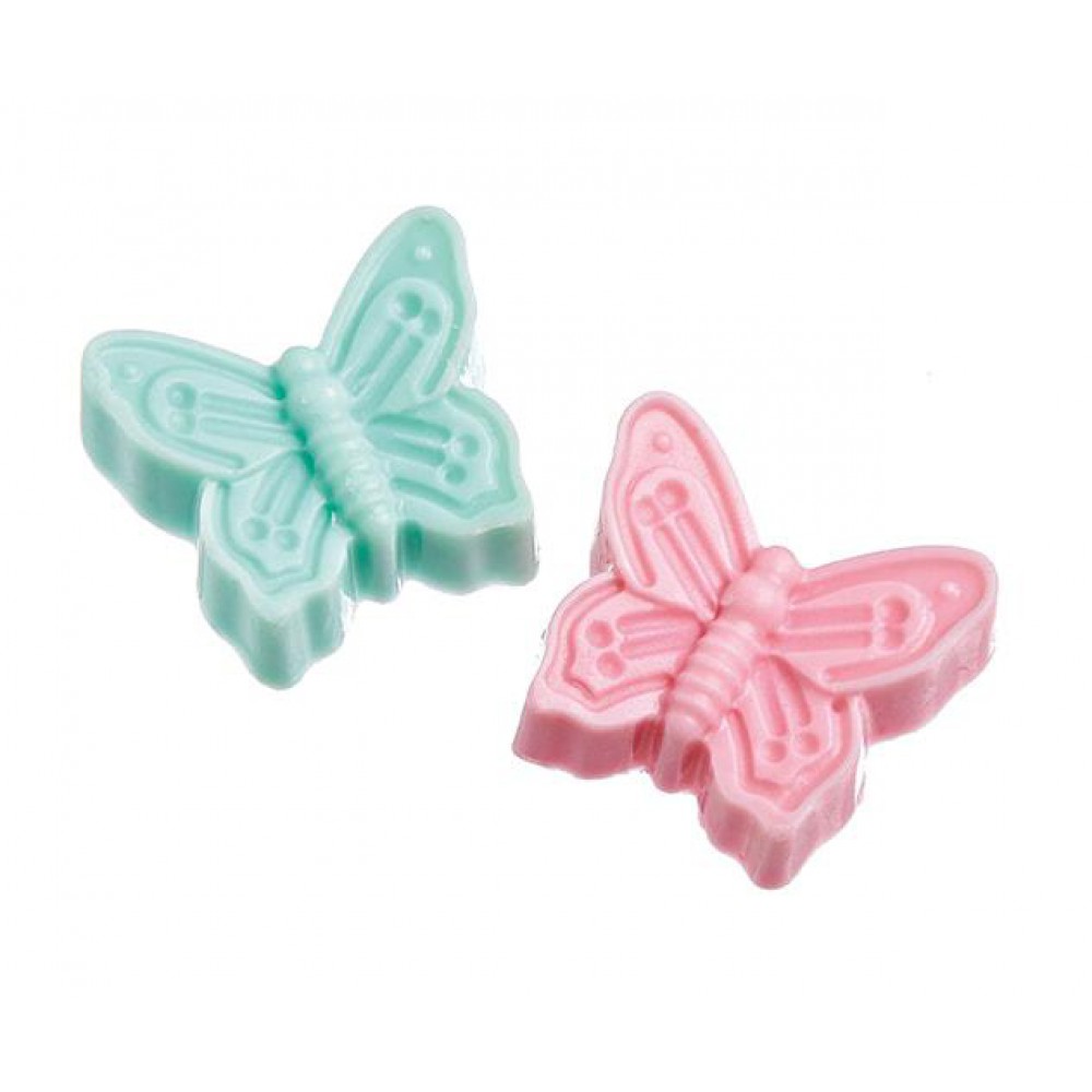 ΜΠΟΜΠΟΝΙΕΡΑ ΣΑΠΟΥΝΙ ΠΕΤΑΛΟΥΔΑ 5,8X5X1,5 