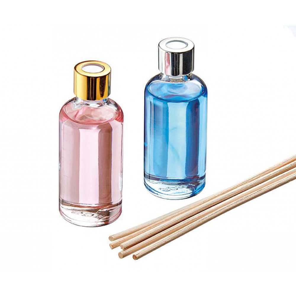 ΜΠΟΜΠΟΝΙΕΡΑ ΜΠΟΥΚΑΛΙ ΜΕ ΑΡΩΜΑ 50ml 3,77X9,2X3,5 