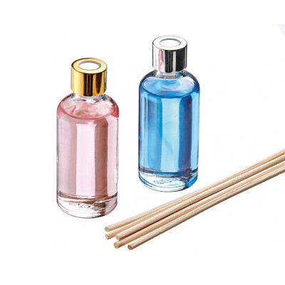 ΜΠΟΜΠΟΝΙΕΡΑ ΜΠΟΥΚΑΛΙ ΜΕ ΑΡΩΜΑ 50ml 3,77X9,2X3,5