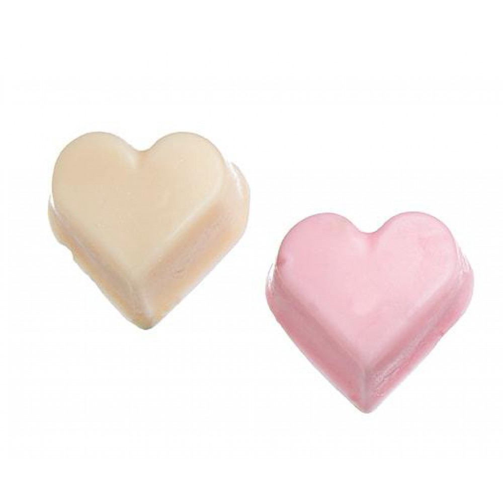 ΜΠΟΜΠΟΝΙΕΡΑ ΣΑΠΟΥΝΙ ΚΑΡΔΟΥΛΑ 3,5X3,5X1,5 