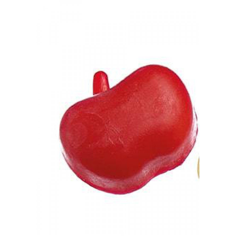 ΜΠΟΜΠΟΝΙΕΡΑ ΣΑΠΟΥΝΙ ΜΗΛΟ 3,5X3X2 