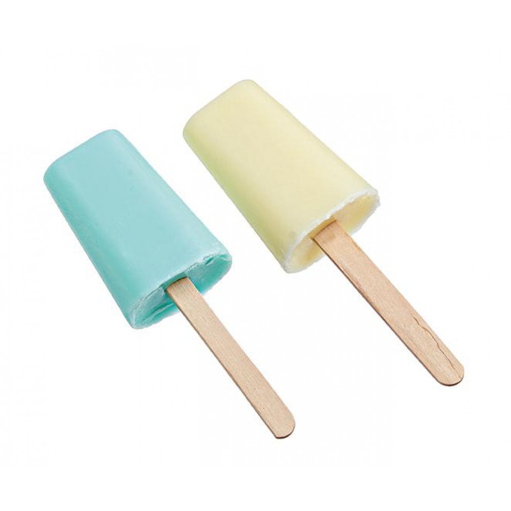 ΜΠΟΜΠΟΝΙΕΡΑ ΣΑΠΟΥΝΙ ΠΑΓΩΤΟ ΞΥΛΑΚΙ 6,5X4,5X2,5 