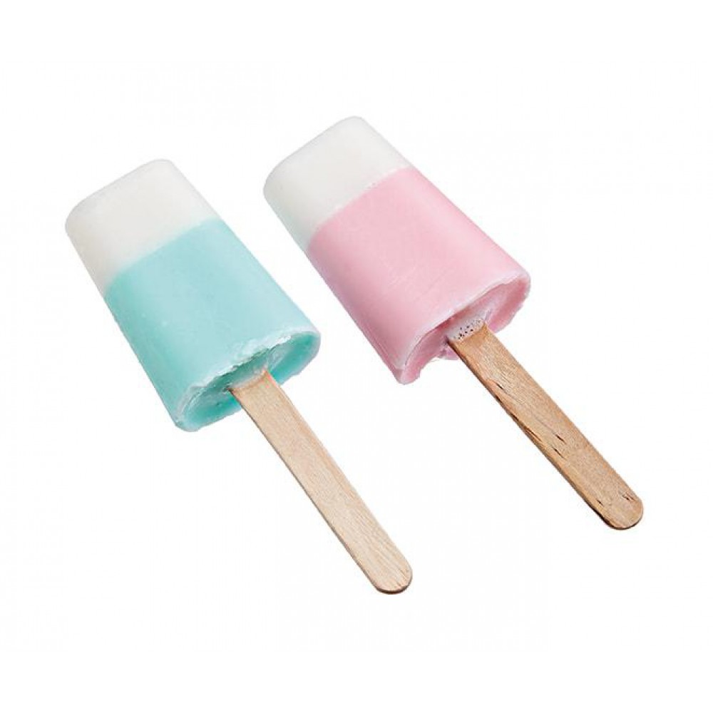 ΜΠΟΜΠΟΝΙΕΡΑ ΣΑΠΟΥΝΙ ΠΑΓΩΤΟ ΞΥΛΑΚΙ 6,5X4,5X2,5 