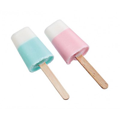 ΜΠΟΜΠΟΝΙΕΡΑ ΣΑΠΟΥΝΙ ΠΑΓΩΤΟ ΞΥΛΑΚΙ 6,5X4,5X2,5