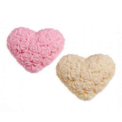 ΜΠΟΜΠΟΝΙΕΡΑ ΣΑΠΟΥΝΙ ΚΑΡΔΟΥΛΑ 6X6X1