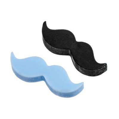 ΜΠΟΜΠΟΝΙΕΡΑ ΣΑΠΟΥΝΙ ΜΟΥΣΤΑΚΙ 6X2X2