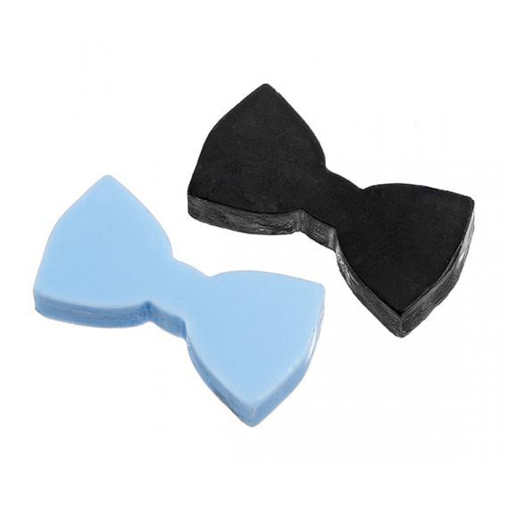 ΜΠΟΜΠΟΝΙΕΡΑ ΣΑΠΟΥΝΙ ΠΑΠΙΓΙΟΝ 8Χ4Χ2 