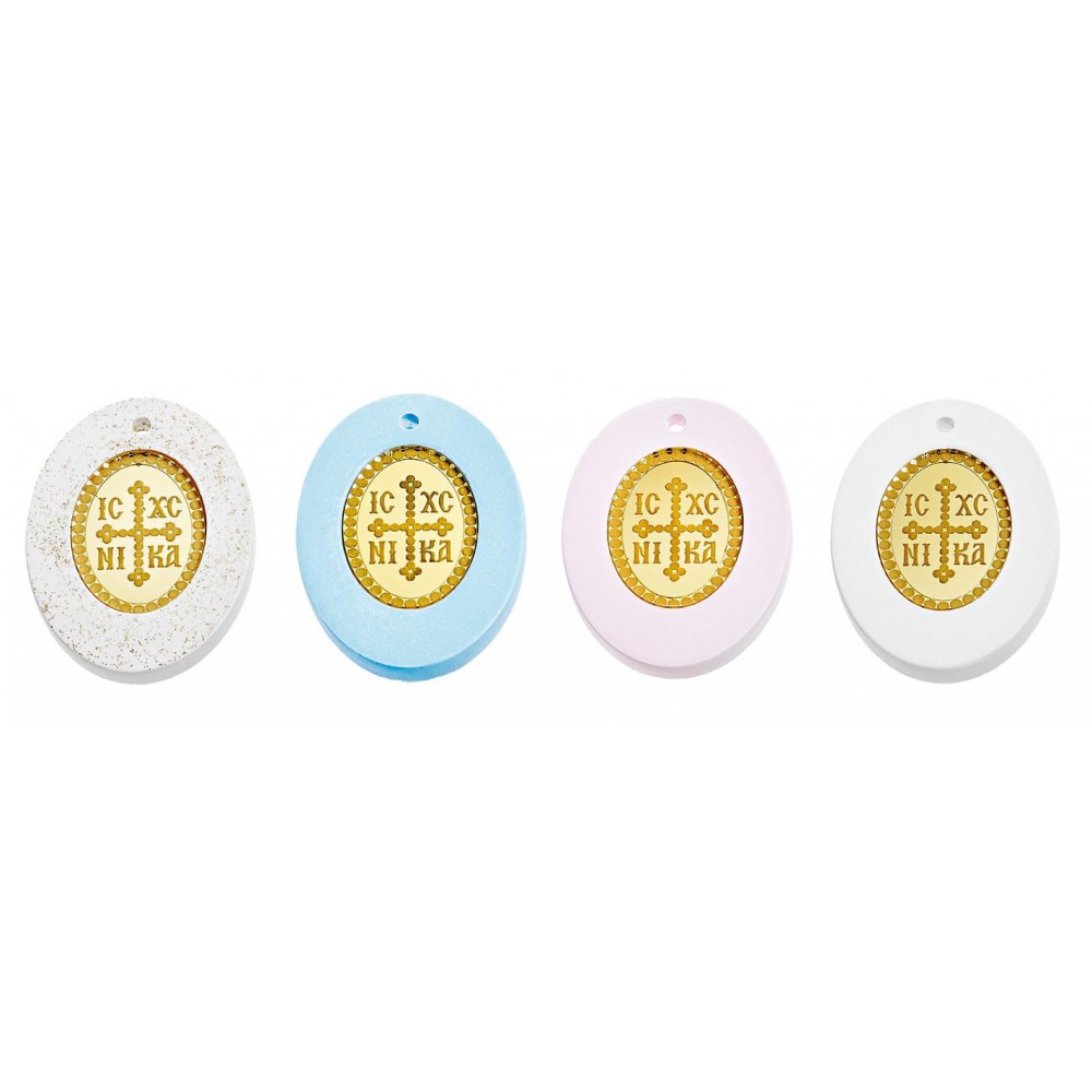 ΜΠΟΜΠΟΝΙΕΡΑ ΚΕΡΑΜΙΚΗ ΜΕ PLEXI ΚΩΝΣΤΑΝΤΙΝΑΤΟ ΟΒΑΛ 6Χ8,5 