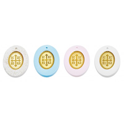 ΜΠΟΜΠΟΝΙΕΡΑ ΚΕΡΑΜΙΚΗ ΜΕ PLEXI ΚΩΝΣΤΑΝΤΙΝΑΤΟ ΟΒΑΛ 6Χ8,5