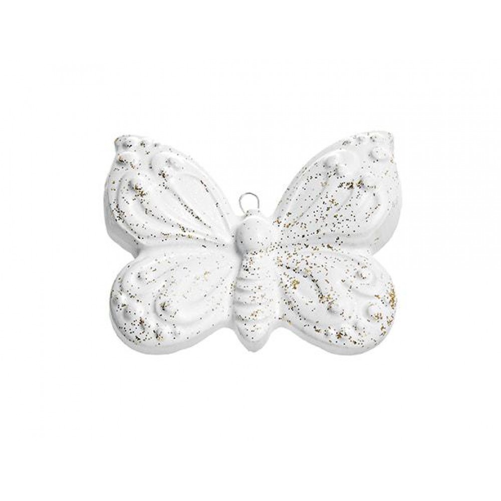 ΜΠΟΜΠΟΝΙΕΡΑ ΚΕΡΑΜΙΚΗ ΠΕΤΑΛΟΥΔΑ 8,5Χ6 