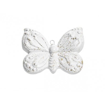 ΜΠΟΜΠΟΝΙΕΡΑ ΚΕΡΑΜΙΚΗ ΠΕΤΑΛΟΥΔΑ 8,5Χ6