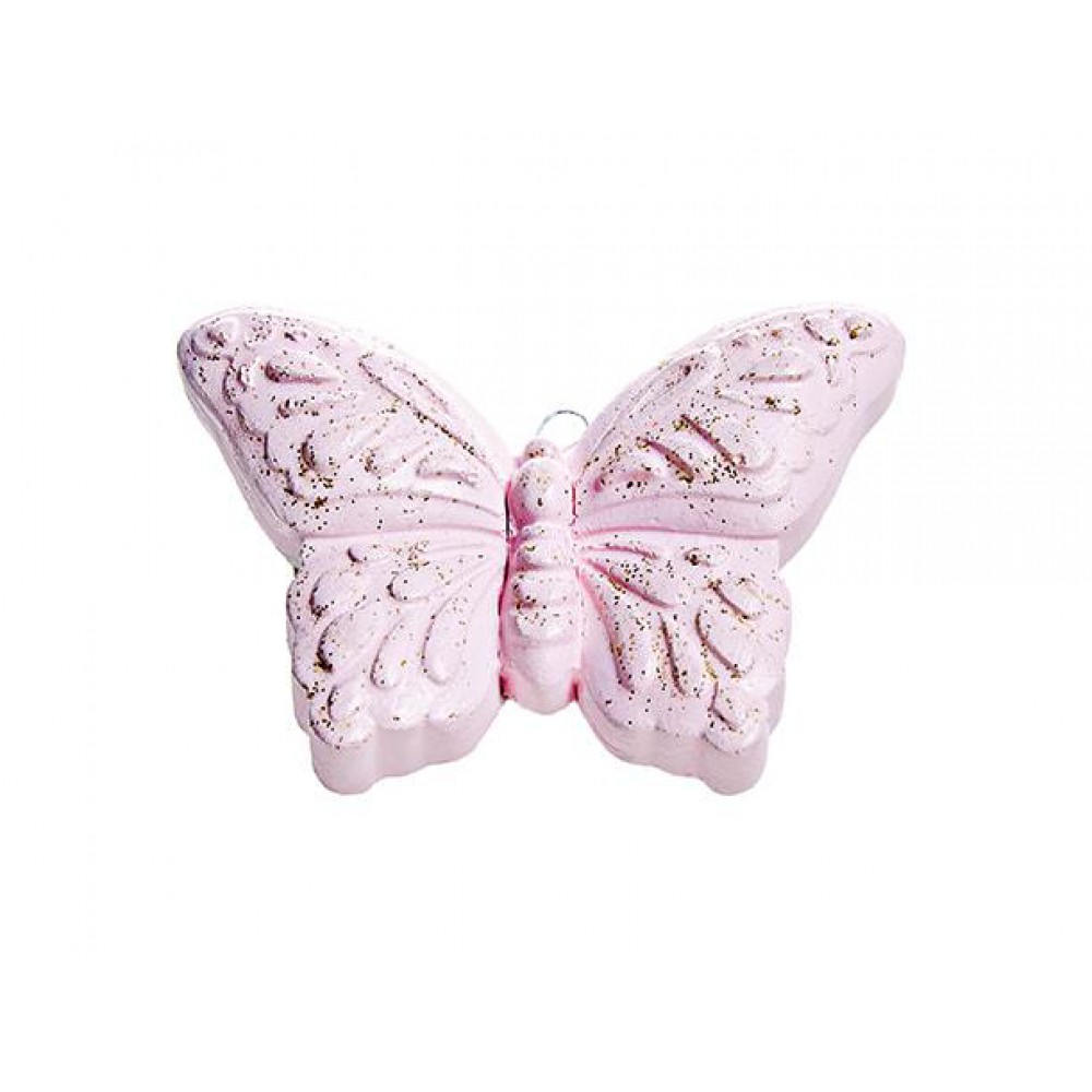 ΜΠΟΜΠΟΝΙΕΡΑ ΚΕΡΑΜΙΚΗ ΠΕΤΑΛΟΥΔΑ ΡΟΖ 8,5Χ6 