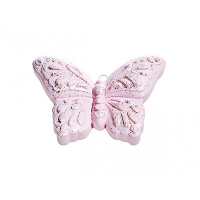 ΜΠΟΜΠΟΝΙΕΡΑ ΚΕΡΑΜΙΚΗ ΠΕΤΑΛΟΥΔΑ ΡΟΖ 8,5Χ6