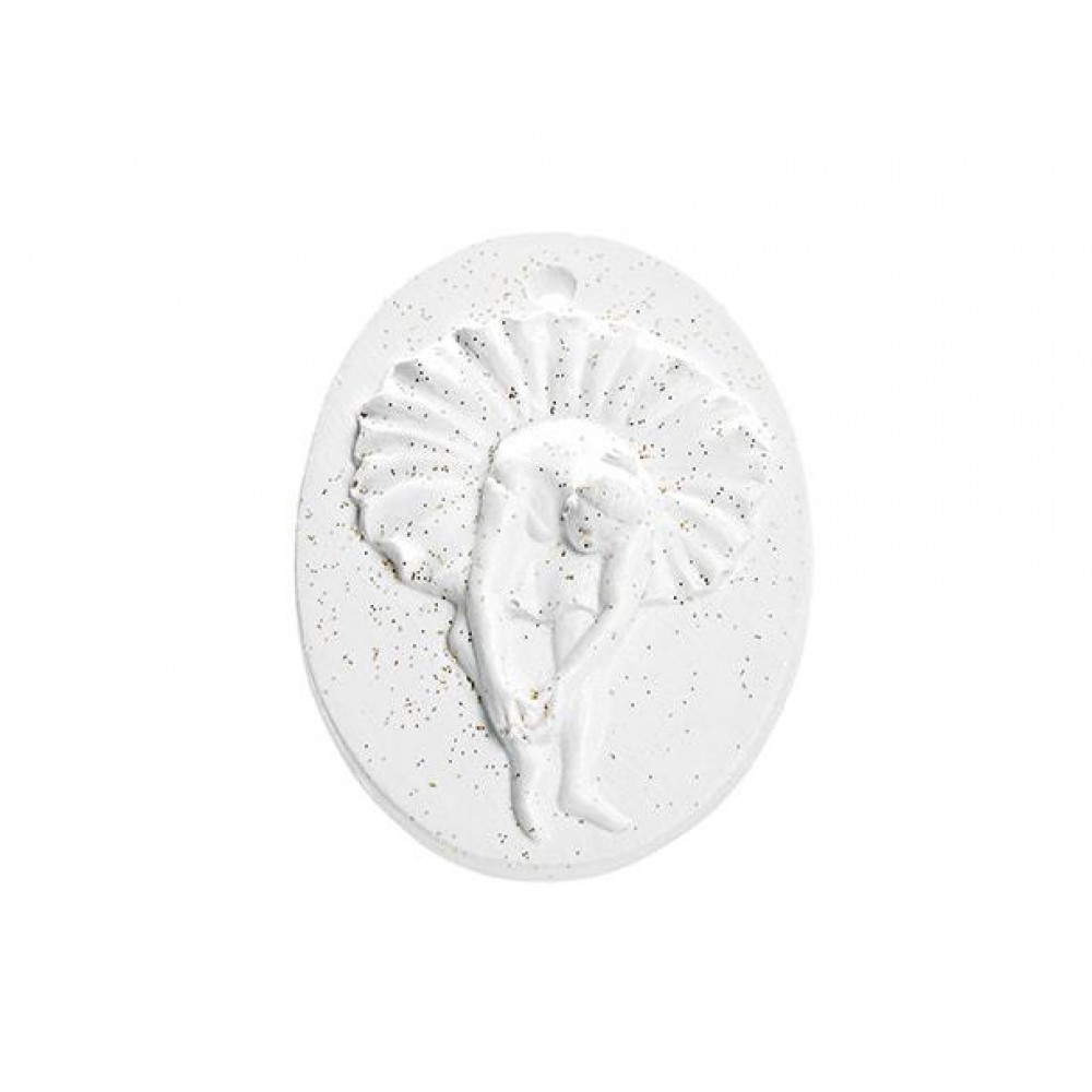 ΜΠΟΜΠΟΝΙΕΡΑ ΚΕΡΑΜΙΚΗ ΜΠΑΛΑΡΙΝΑ 6Χ8 