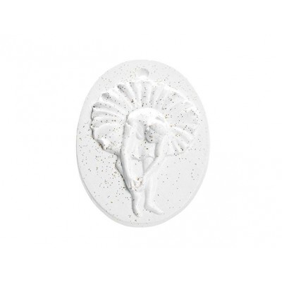 ΜΠΟΜΠΟΝΙΕΡΑ ΚΕΡΑΜΙΚΗ ΜΠΑΛΑΡΙΝΑ 6Χ8