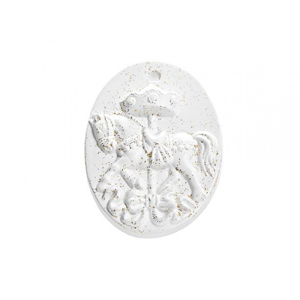 ΜΠΟΜΠΟΝΙΕΡΑ ΚΕΡΑΜΙΚΟ ΚΑΡΟΥΖΕΛ 6Χ8 