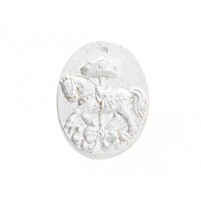 ΜΠΟΜΠΟΝΙΕΡΑ ΚΕΡΑΜΙΚΟ ΚΑΡΟΥΖΕΛ 6Χ8