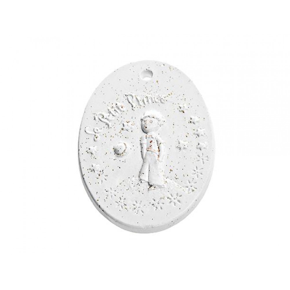 ΜΠΟΜΠΟΝΙΕΡΑ ΚΕΡΑΜΙΚΟΣ ΠΡΙΓΚΙΠΑΣ 6Χ8 