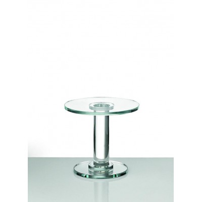 ΚΡΥΣΤΑΛΛΙΝΗ ΤΟΥΡΤΙΕΡΑ Φ18Χ16Υ