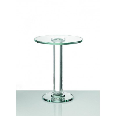 ΚΡΥΣΤΑΛΛΙΝΗ ΤΟΥΡΤΙΕΡΑ Φ20Χ26Υ