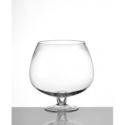 ΓΥΑΛΑ ΔΙΑΦΑΝΗ Φ22Χ22