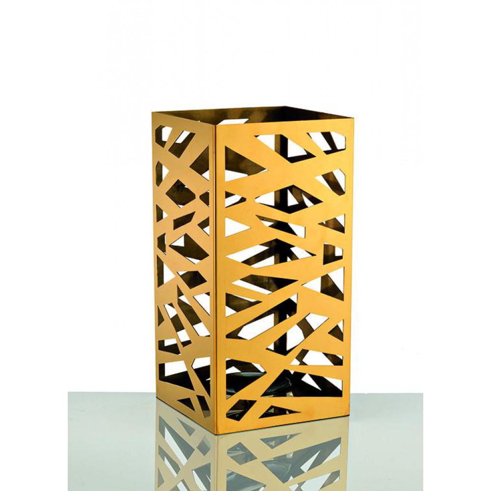 ΜΕΤΑΛΛΙΚΟ ΧΡΥΣΟ ΚΗΡΟΠΗΓΙΟ Φ17Χ33Υ 