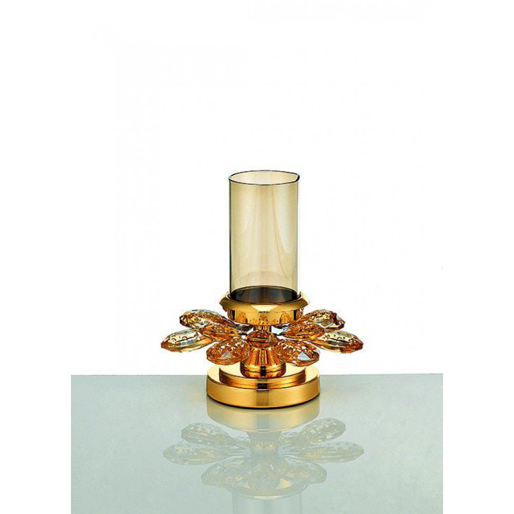 ΚΗΡΟΠΗΓΙΟ ΜΕΤΑΛΛΙΚΟ ΧΡΥΣΟ Φ15Χ16Υ 