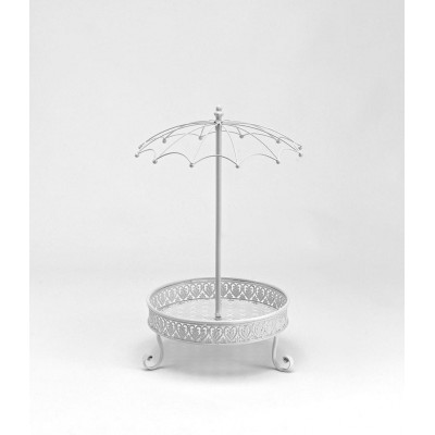 ΜΕΤΑΛΛΙΚΗ ΟΜΠΡΕΛΑ Φ32Φ37Χ56Υ