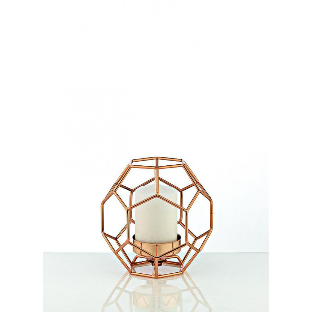 ΜΕΤΑΛΛΙΚΟ ΧΡΥΣΟ ΚΗΡΟΠΗΓΙΟ 14Χ16Υ 