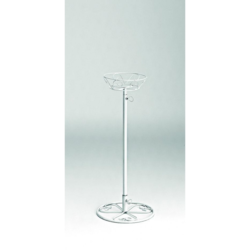 ΜΕΤΑΛΛΙΚΗ ΑΝΘΟΣΤΗΛΗ Φ29Χ66Υ 