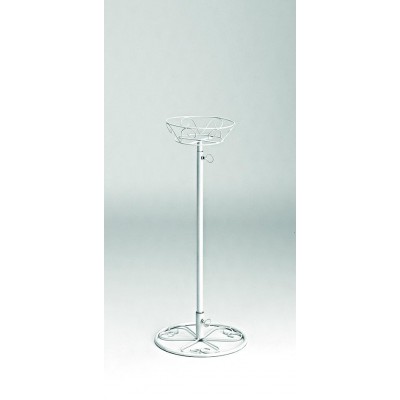 ΜΕΤΑΛΛΙΚΗ ΑΝΘΟΣΤΗΛΗ Φ29Χ66Υ