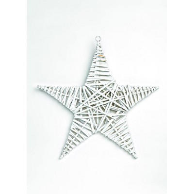 ΔΙΑΚΟΣΜΗΤΙΚΟ ΑΣΤΕΡΙ ΜΠΑΜΠΟΥ 40Υ