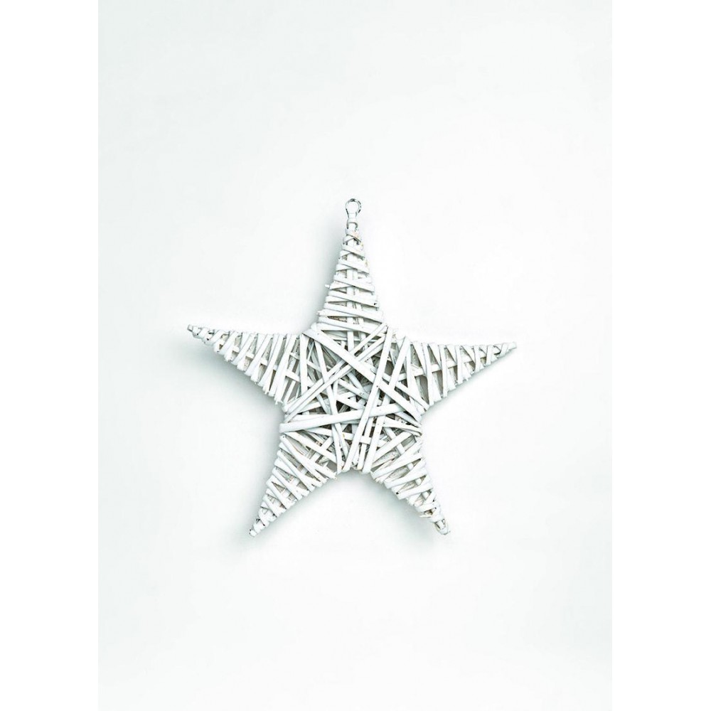 ΔΙΑΚΟΣΜΗΤΙΚΟ ΑΣΤΕΡΙ ΜΠΑΜΠΟΥ 30Υ 