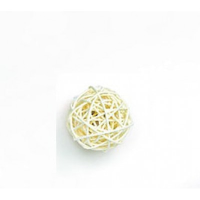 ΜΠΑΛΑ ΜΠΑΜΠΟΥ Φ5