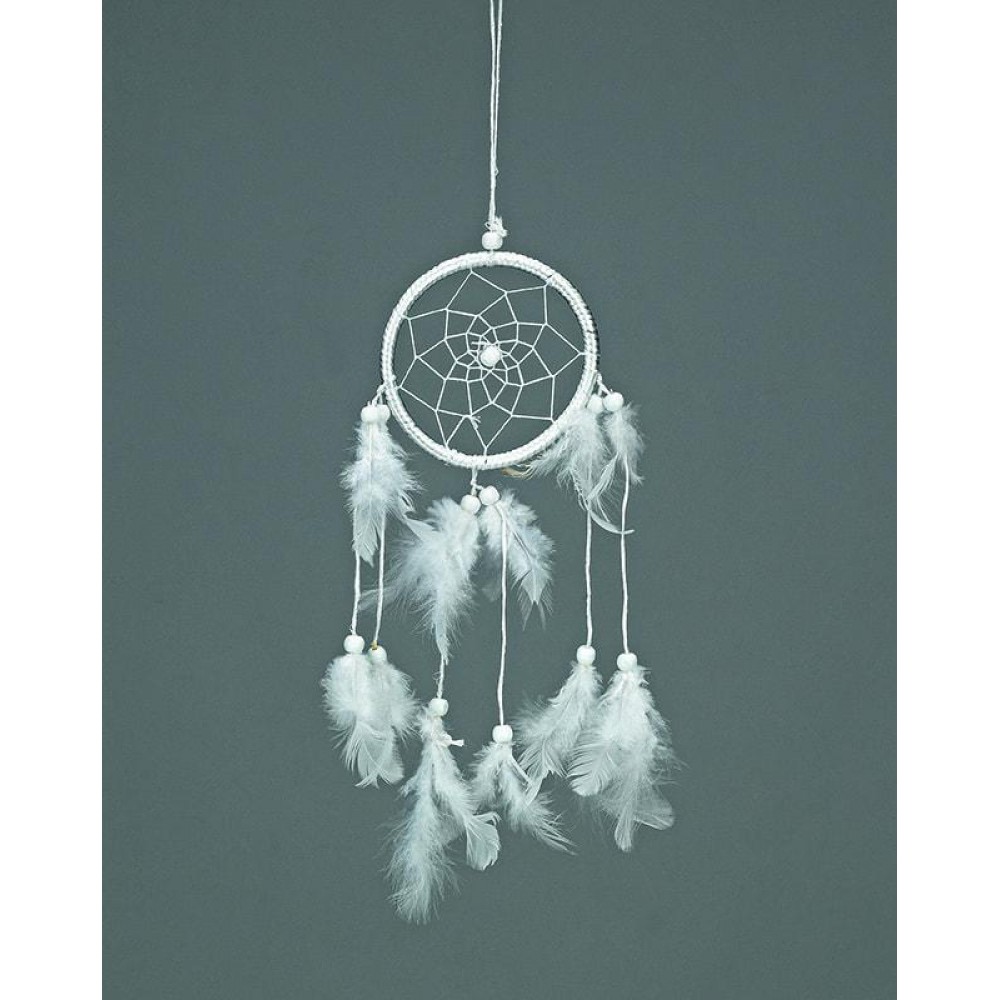 ΔΙΑΚΟΣΜΗΤΙΚΗ ΟΝΕΙΡΟΠΑΓΙΔΑ Φ11Χ45Υ 