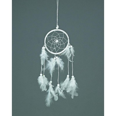 ΔΙΑΚΟΣΜΗΤΙΚΗ ΟΝΕΙΡΟΠΑΓΙΔΑ Φ11Χ45Υ