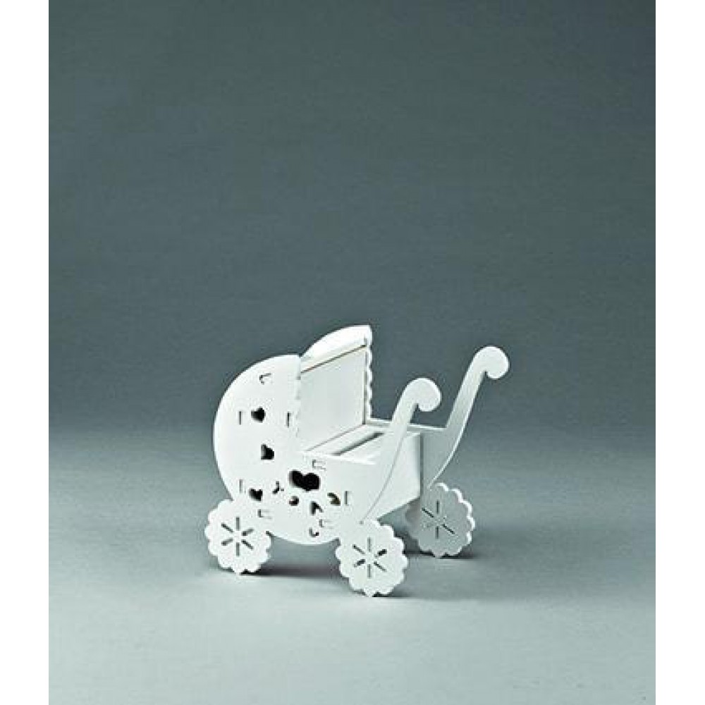 ΞΥΛΙΝΟ ΚΟΥΤΙ ΕΥΧΩΝ ΚΑΡΟΤΣΙ 30Χ20Χ31Υ 